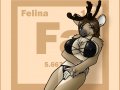 f_1228430244639.big-red_felina_s_chemistry.jpg